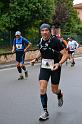 DSC_2720 (FILEminimizer)